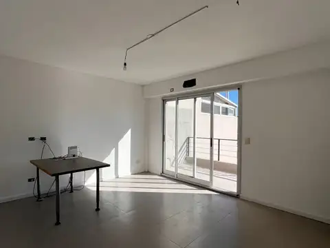 Departamento en Venta en Coghlan, USD 160.000