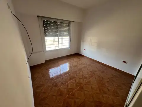 Depto Tipo Casa en Alquiler de 1 dormitorio