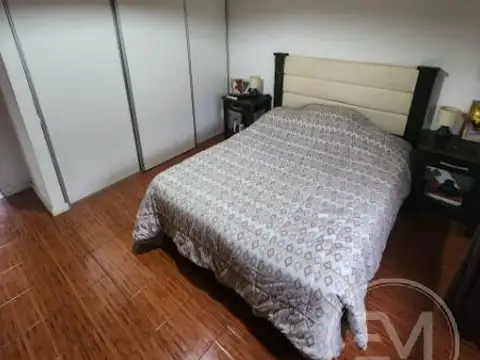 Casa en Venta 15 años