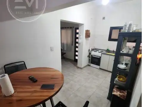 Casa en Venta en Aldo Bonzi, USD 140.000