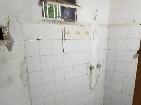 casa en venta cap. bermudez 