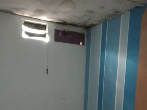 casa en venta cap. bermudez