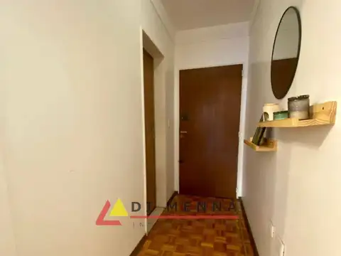 Departamento en Venta 50 años