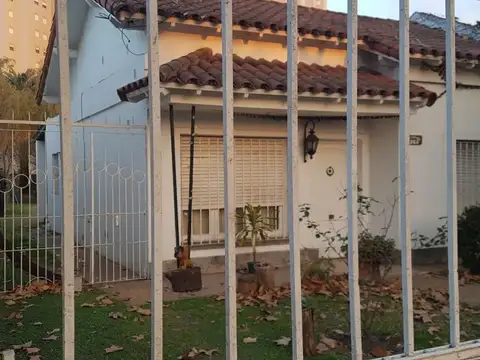 Casa en Venta en San Miguel, USD 280.000