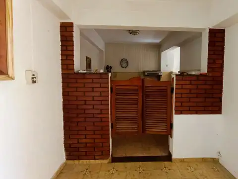 Depto Tipo Casa en Venta de 3 dormitorios