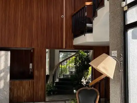 Departamento en Venta de 4 dormitorios