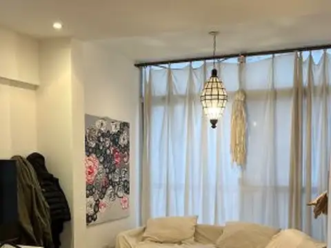 Departamento en Venta en Rosario, USD 390.000