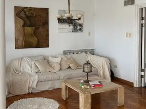 Av. de la Libertad 336