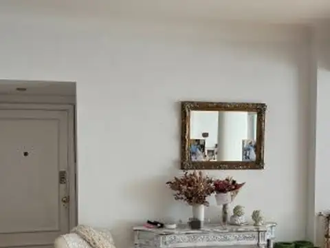 Departamento en Venta de 7 ambientes