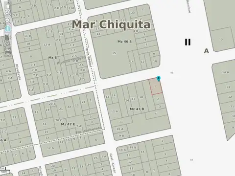Avellaneda 400
