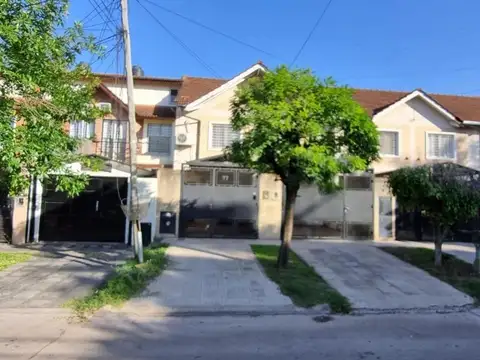 Venta de Casa en San Miguel