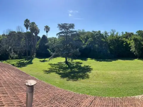 Quinta en Venta en San Vicente, USD 1.100.000