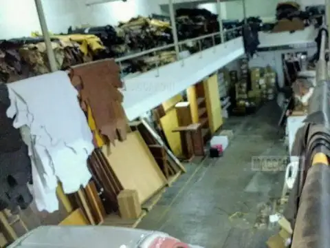 Galpon en Alquiler en Liniers, USD 5.000