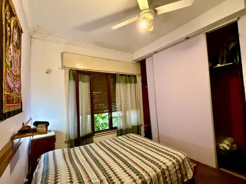 Casa en Venta 35 años