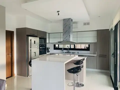 Casa en Venta en Hudson Park, USD 450.000