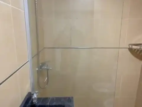 Departamento en Venta en Barrio España y Hospitales, USD 37.000