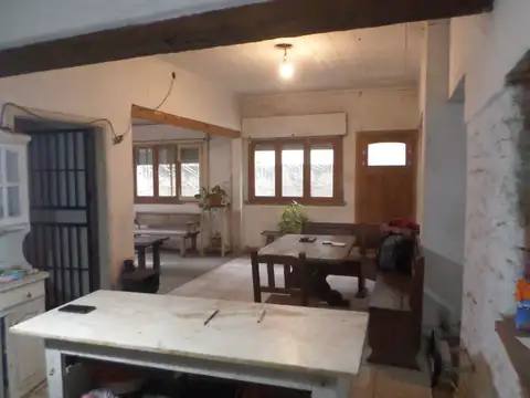 Casa en Venta en Remedios de Escalada, USD 105.000