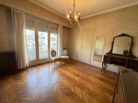 Departamento en Venta 53 años