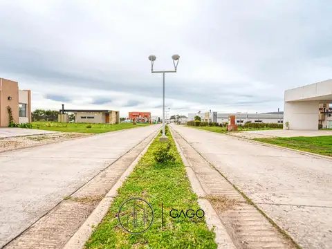 Terreno en Venta en Mar del Plata, Partido de General Pueyrredón