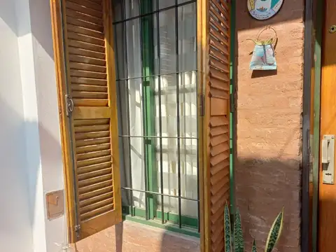 Florencio varela 1200