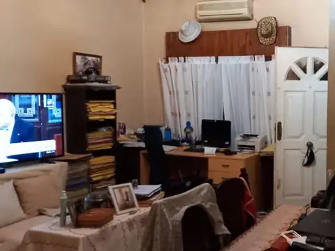 Casa en Venta en Lomas De Zamora, USD 80.000