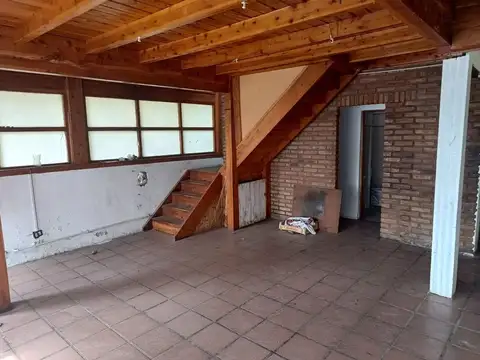 Local en Alquiler en San Carlos De Bariloche, USD 2.500