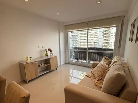 diagonal alberdi 2300