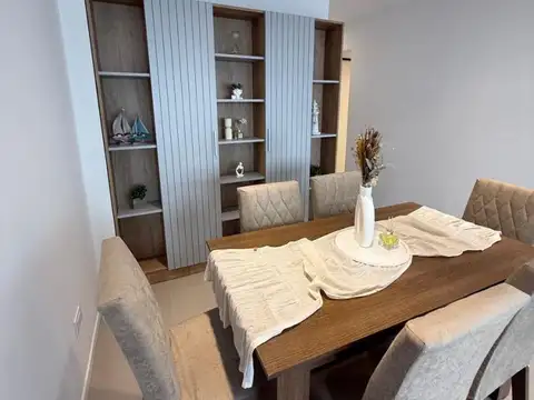 Departamento en Venta en Punta Iglesia, USD 124.900