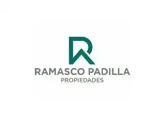 Ramasco Padilla Propiedades