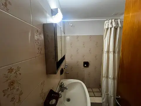 VENTA CASA 3 AMBIENTES GENERAL RODRIGUEZ