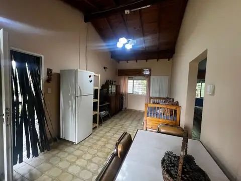 Casa en Venta en General Rodríguez, USD 90.000