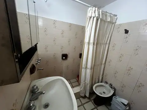 Casa en Venta 26 años
