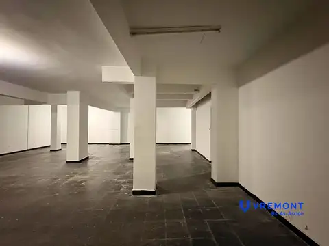 Local en Alquiler en San Nicolás, $ 1.100.000