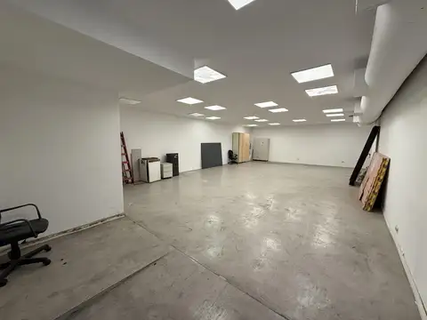 Terreno en Venta de 165,0 m2