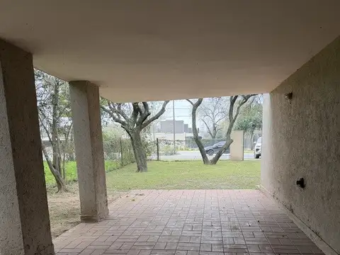 Casa en Venta en Villa Warcalde, USD 179.000
