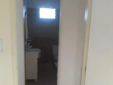 Depto Tipo Casa en Venta 20 años