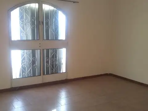 Depto Tipo Casa en Venta al Oeste