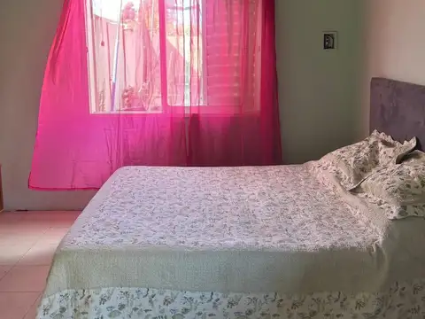 Casa en Venta al Noroeste