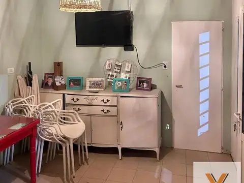 Casa en Venta en Junin, USD 65.000