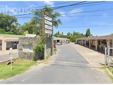 Local en Venta A Estrenar