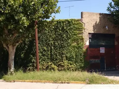 Galpon en Venta 30 años