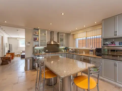 Casa en Venta 20 años