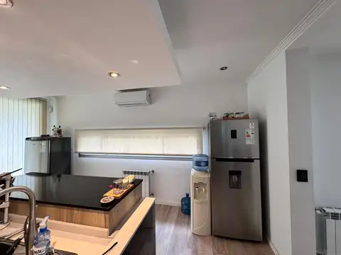 Casa en Venta 6 años