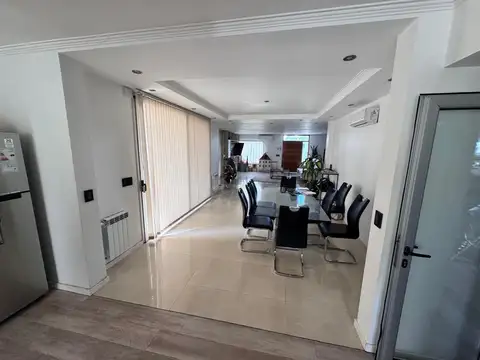 Casa en Venta en City Bell, USD 250.000