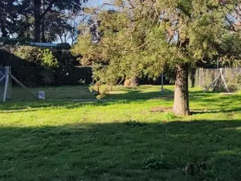 Terreno en Venta de 215,0 m2