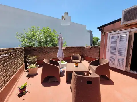 PH en Venta en Villa Lugano, CABA
