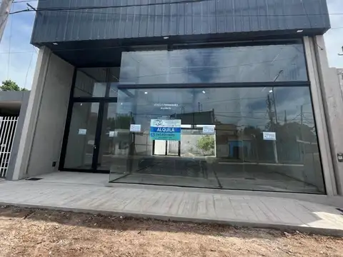 Salto Uruguayo 100