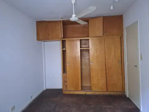 Departamento en Alquiler al Noreste