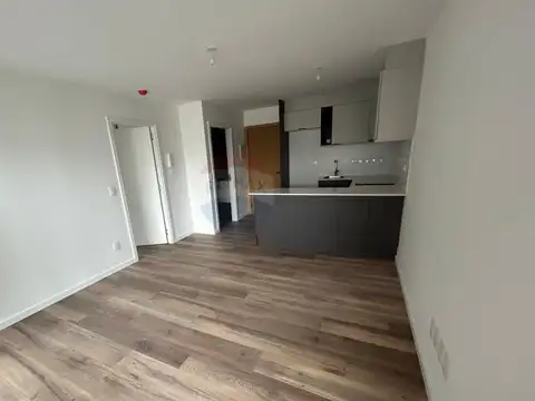 Departamento en Venta en Pocitos , USD 178.000