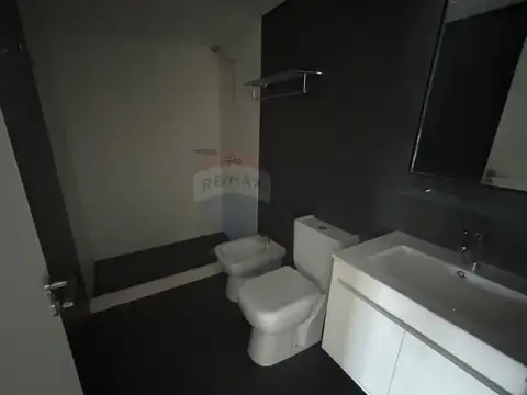 VENTA Apartamento 1 dormitorio Cuore Pocitos